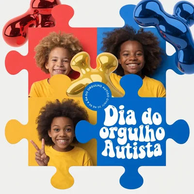 Ad creative
