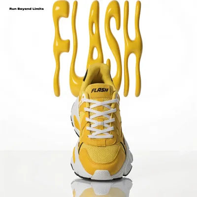 Ad creative