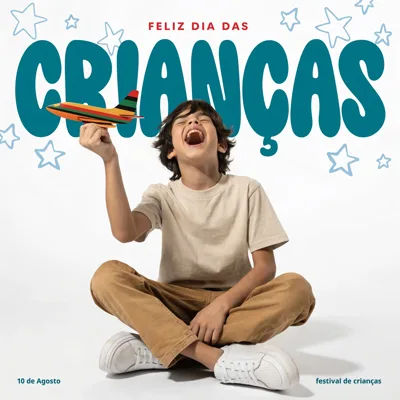 Ad creative