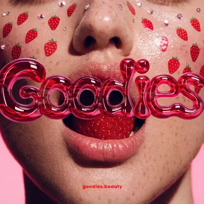 Ad creative
