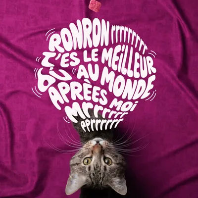 Ad creative