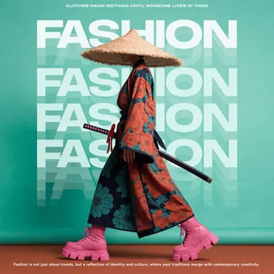 Ad creative