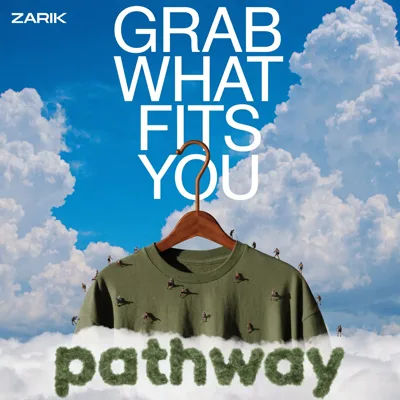 Ad creative
